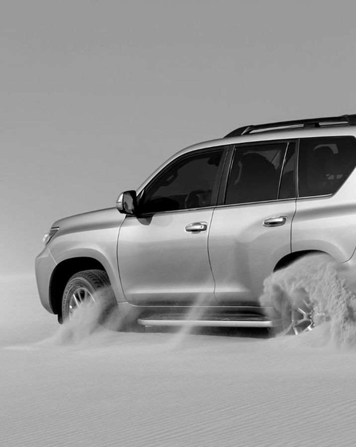 Антикоррозийная обработка авто